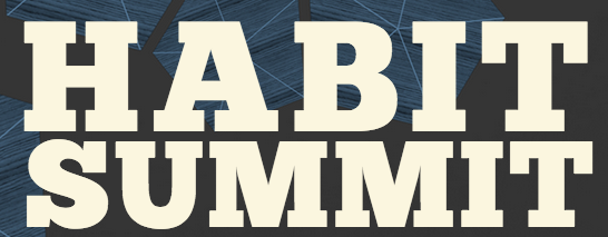 Habit-Summit