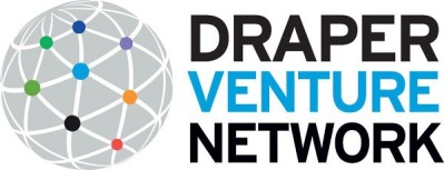 draper network logo