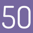 5050pledge.com-logo